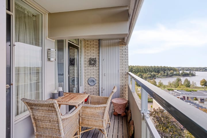 Foto 27 van Ovidiuslaan 25