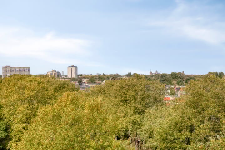 Foto 30 van Ovidiuslaan 25