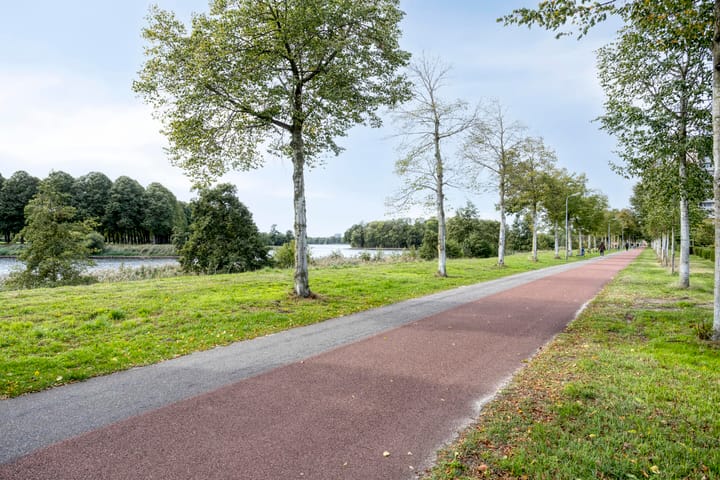 Foto 33 van Ovidiuslaan 25