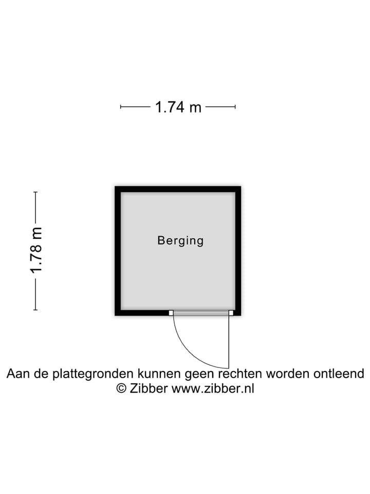 Foto 39 van Ovidiuslaan 25