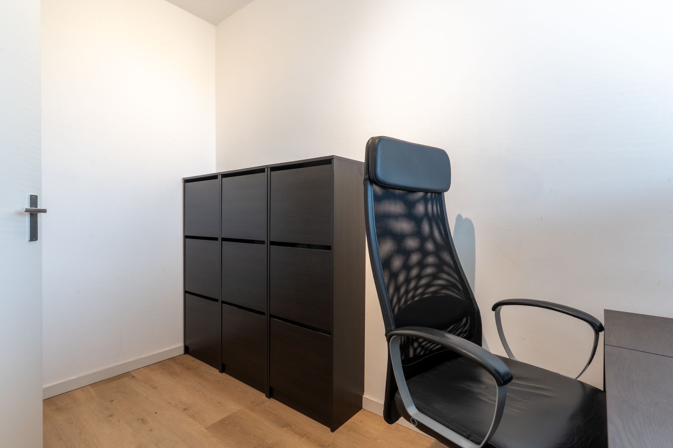 Foto 6 van Weegbreestraat 205-D38