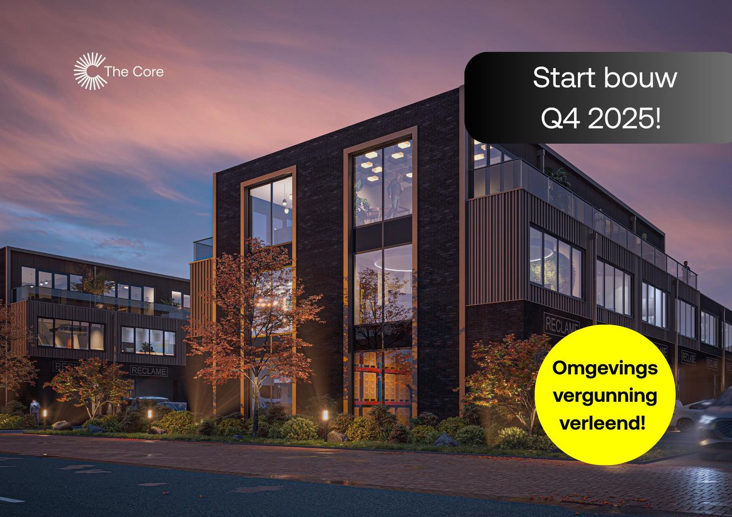 View photo 3 of Lijndenweg