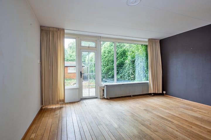 Photo 2 of Peterskamplaan 104