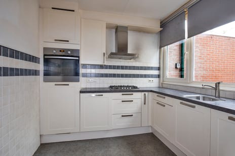 Peterskamplaan 104 tertiary image