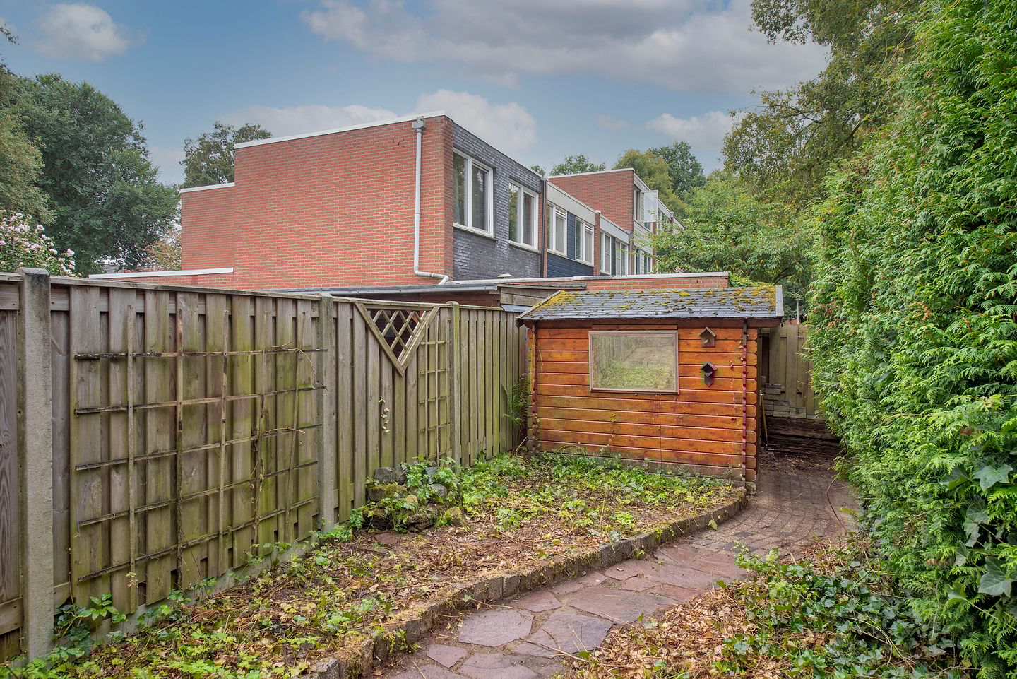 Foto 4 van Peterskamplaan 104