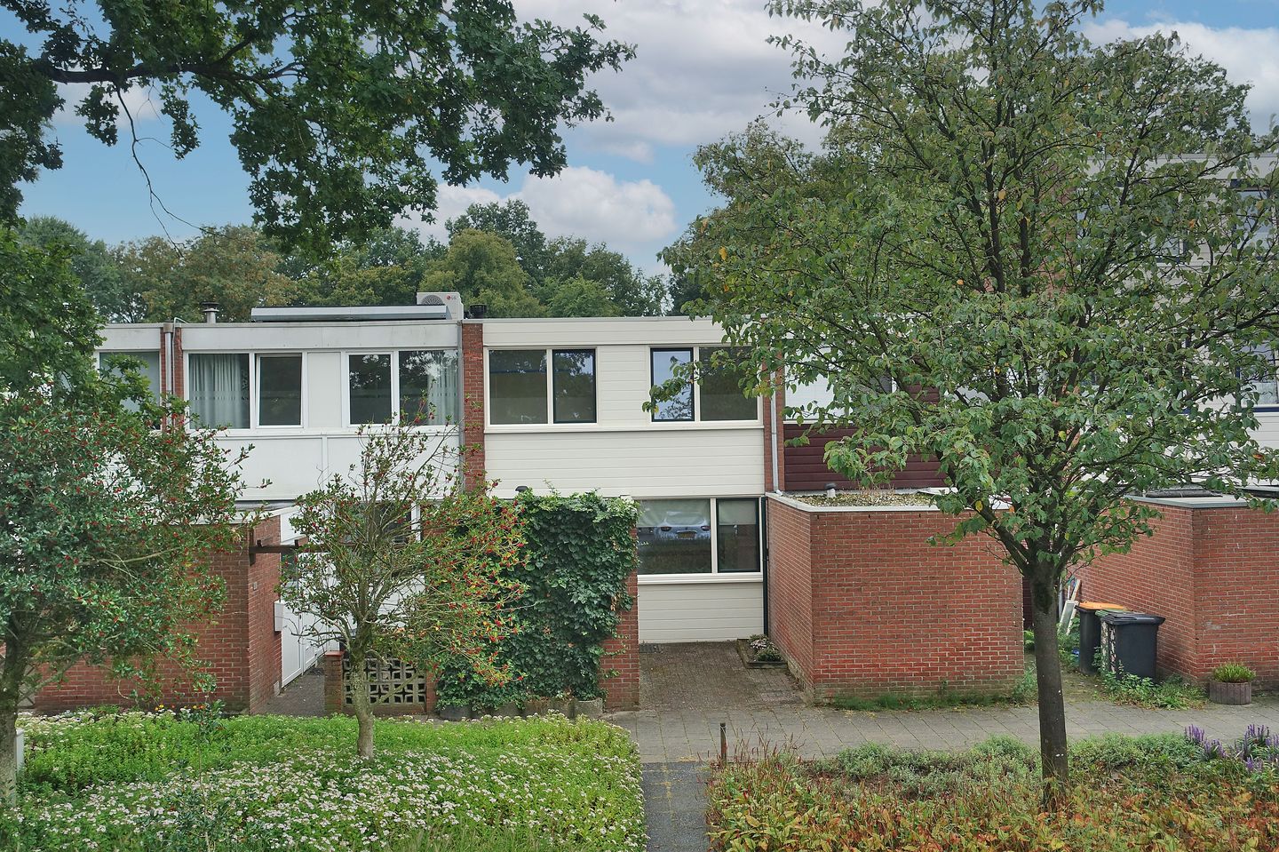 Foto 5 van Peterskamplaan 104