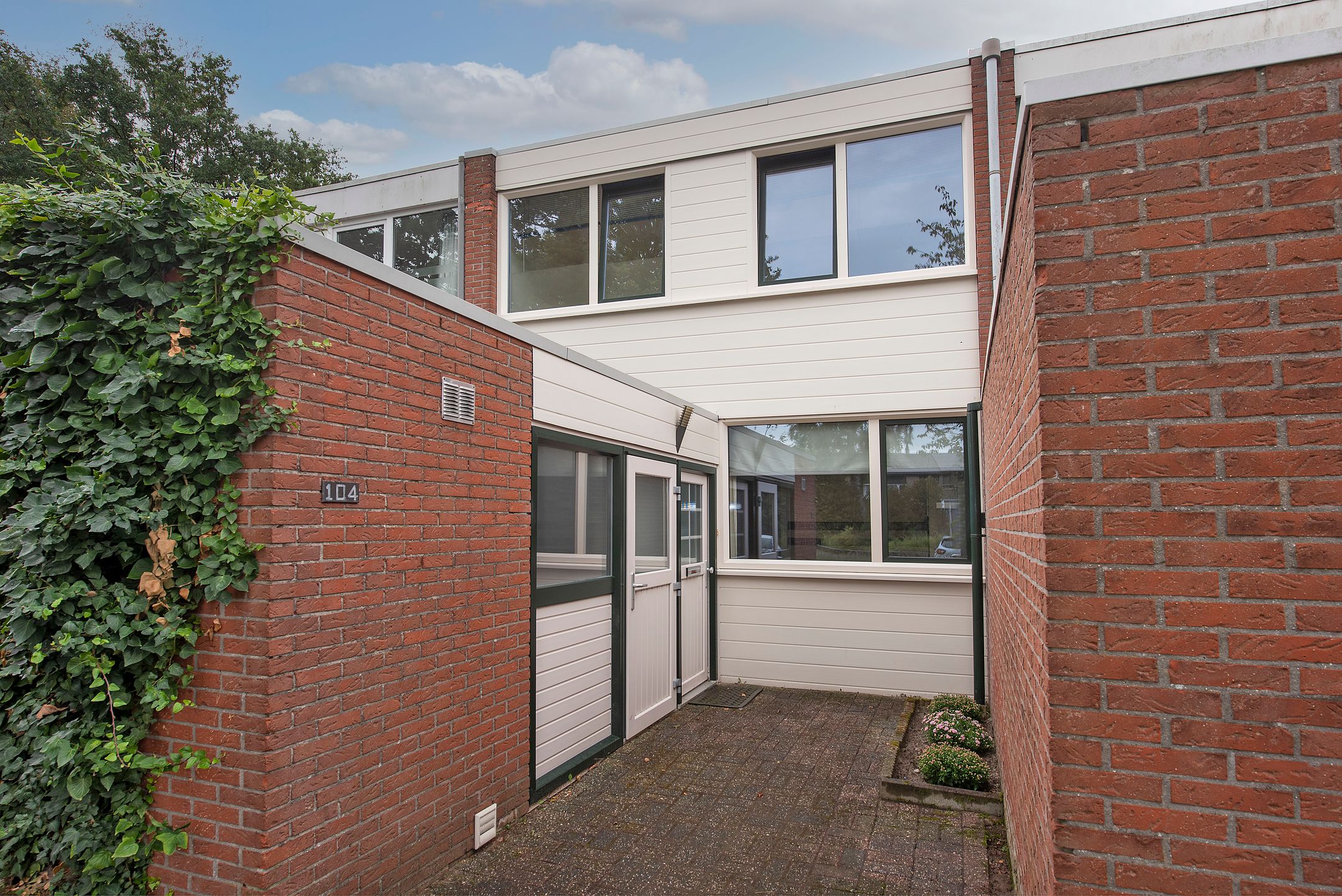 Foto 6 van Peterskamplaan 104