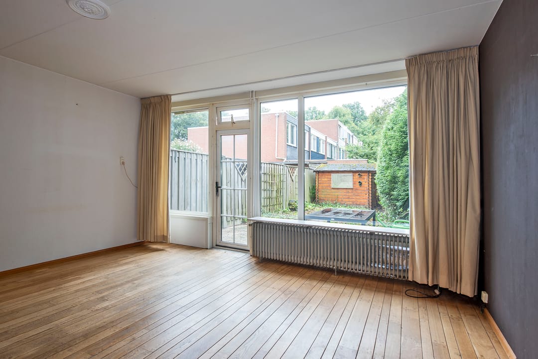 Foto 7 van Peterskamplaan 104