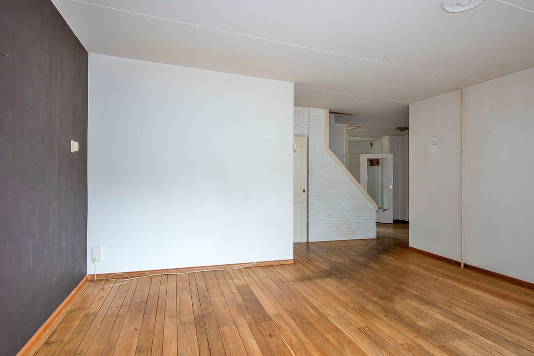 Foto 8 van Peterskamplaan 104