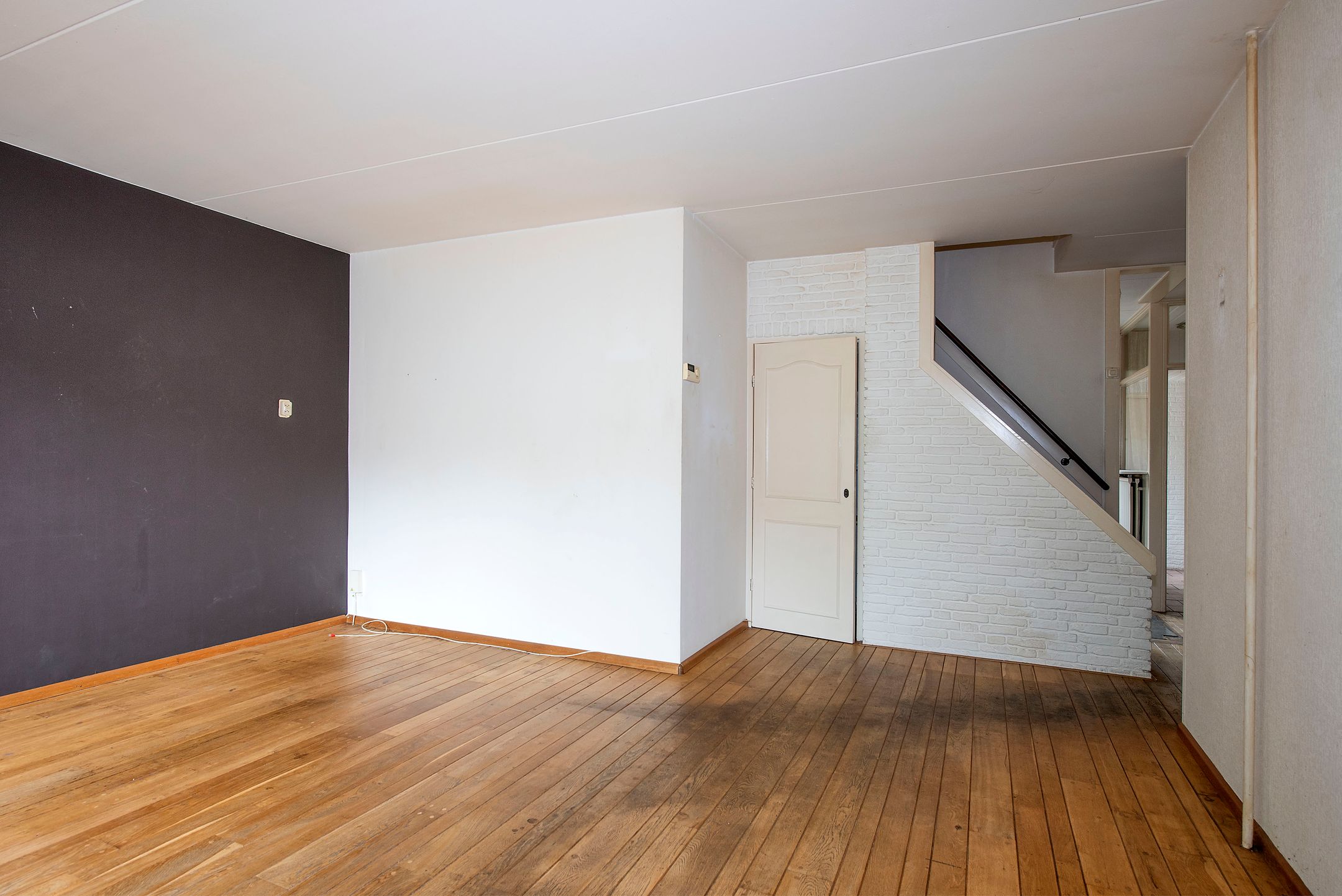 Foto 9 van Peterskamplaan 104