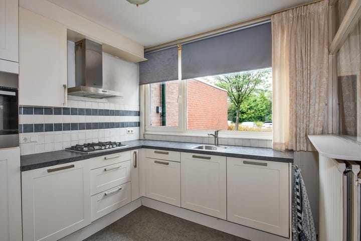 Foto 10 van Peterskamplaan 104