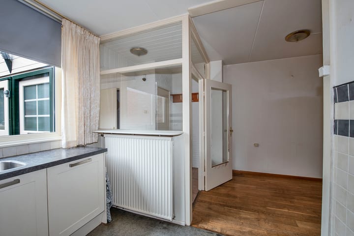 Foto 11 van Peterskamplaan 104