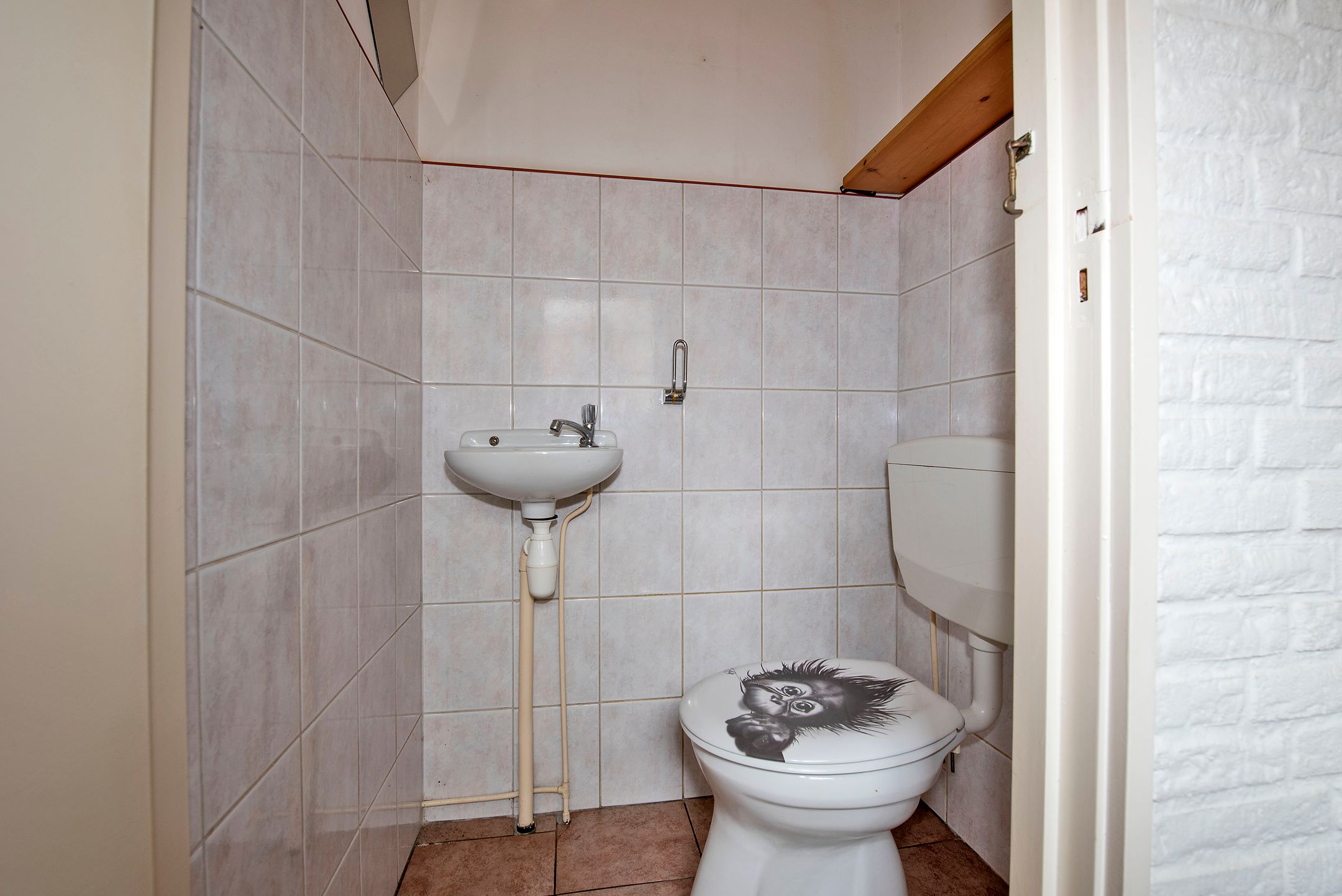 Foto 12 van Peterskamplaan 104