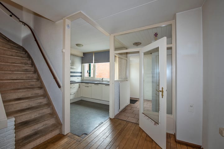 Foto 13 van Peterskamplaan 104