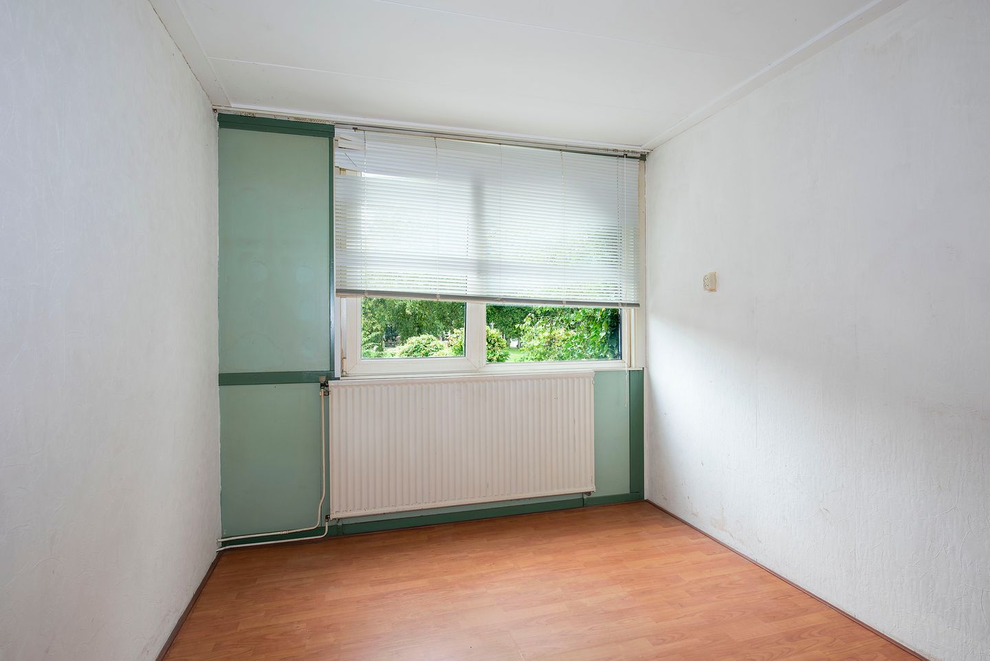 Foto 14 van Peterskamplaan 104