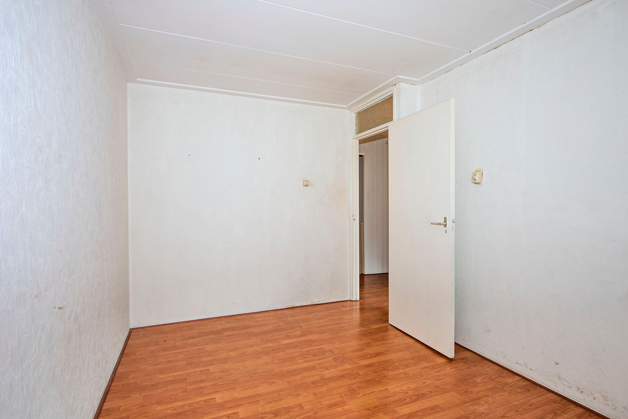 Foto 15 van Peterskamplaan 104