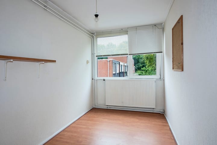 Foto 16 van Peterskamplaan 104