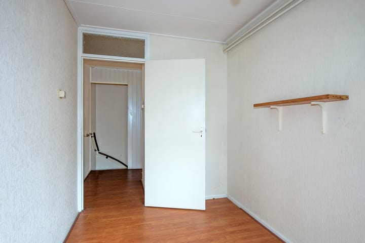 Foto 17 van Peterskamplaan 104