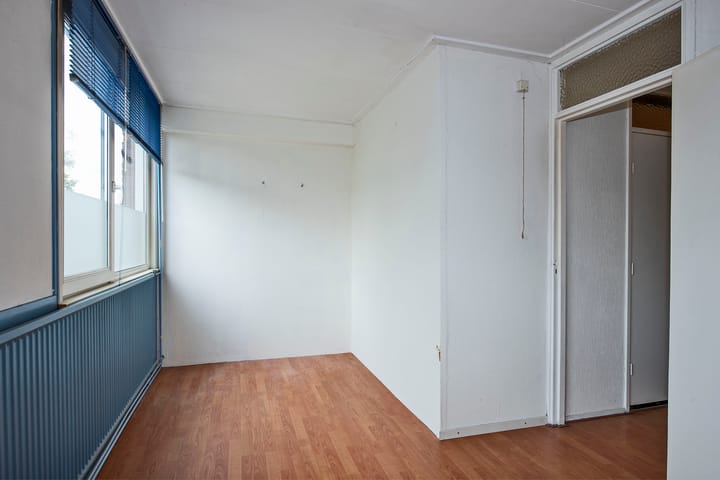 Foto 18 van Peterskamplaan 104