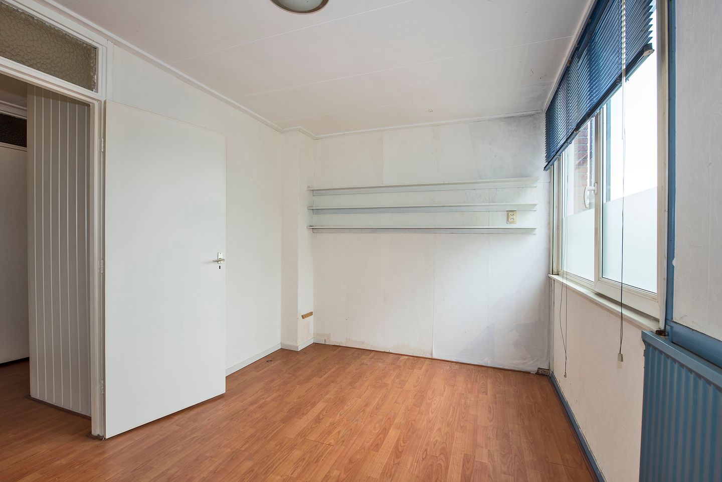 Foto 19 van Peterskamplaan 104