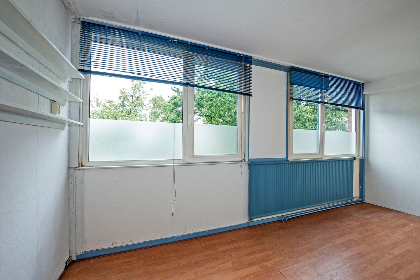 Foto 20 van Peterskamplaan 104