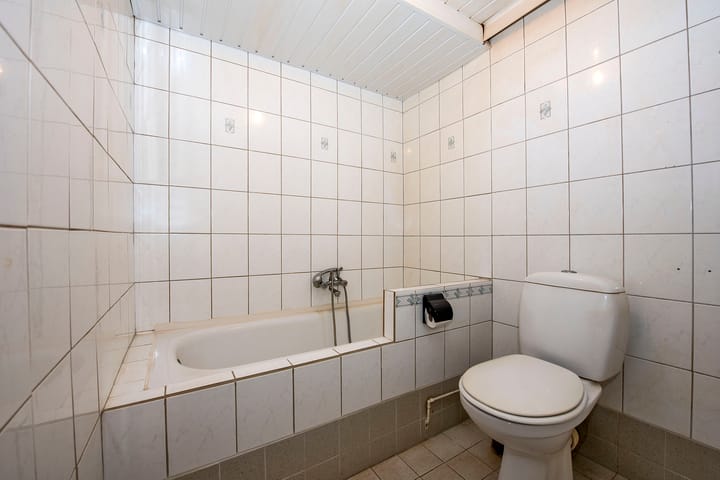 Foto 21 van Peterskamplaan 104