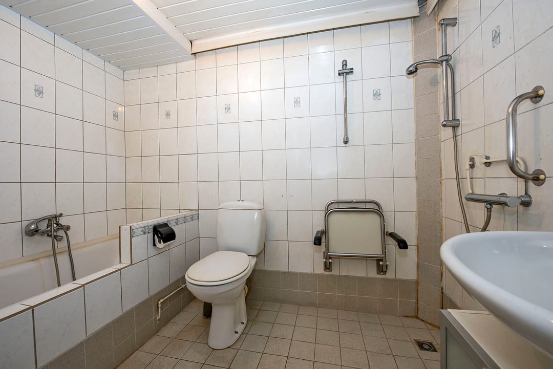 Foto 22 van Peterskamplaan 104