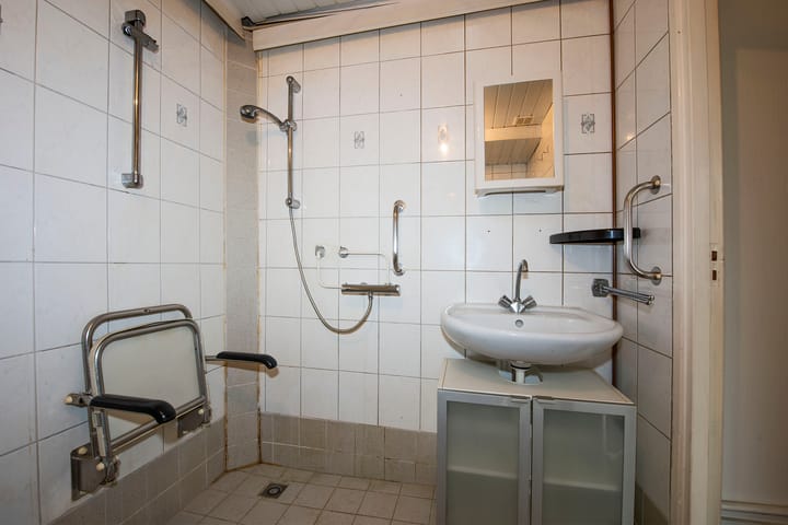 Foto 23 van Peterskamplaan 104