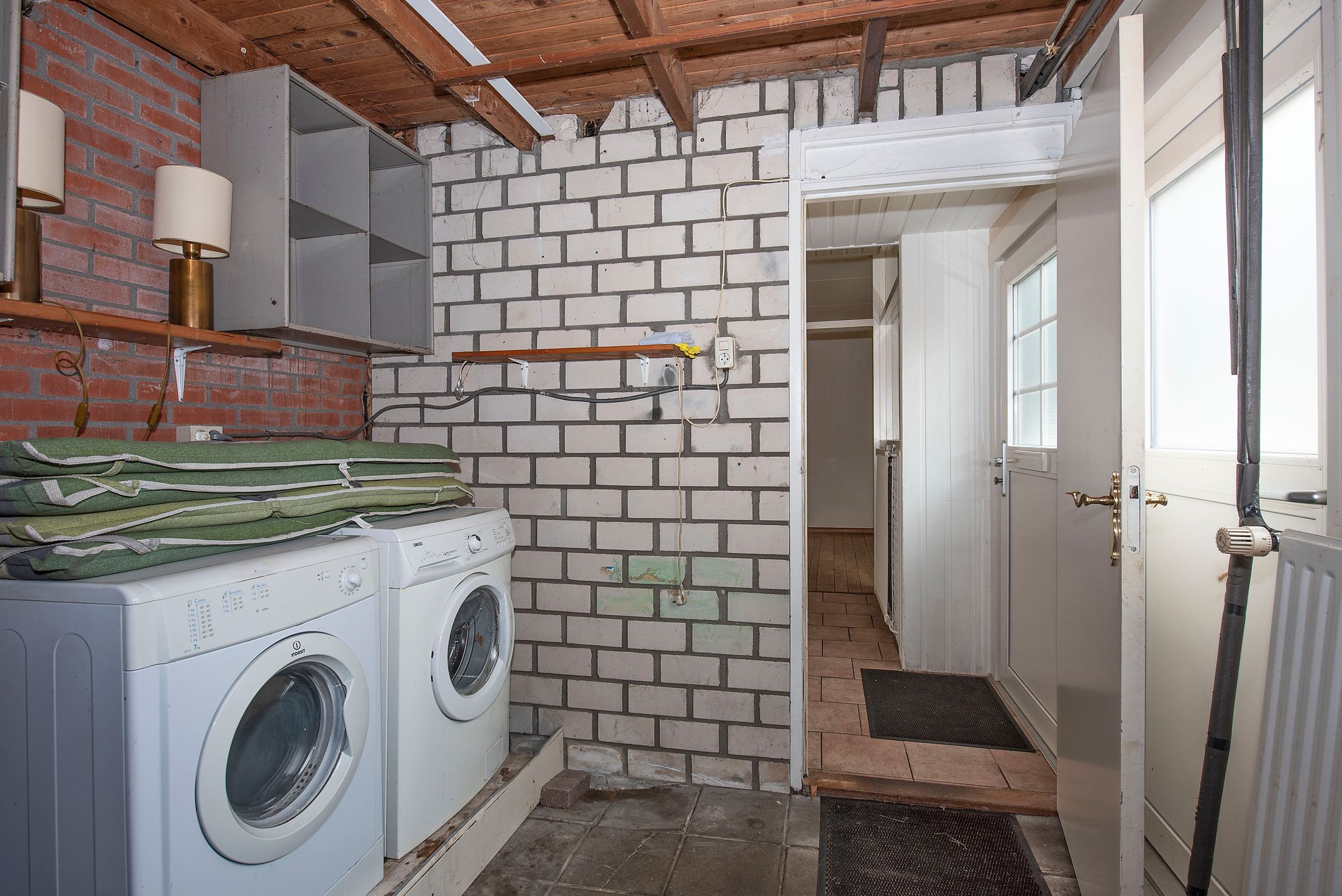 Foto 24 van Peterskamplaan 104