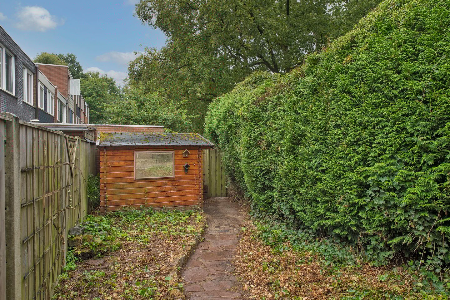 Foto 25 van Peterskamplaan 104