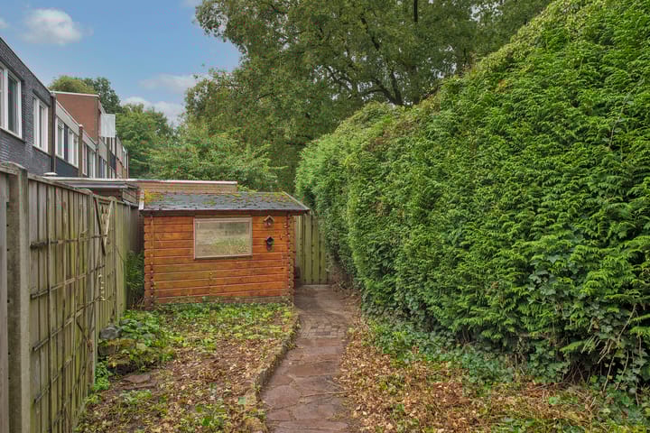 Foto 25 van Peterskamplaan 104