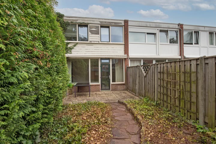 Foto 26 van Peterskamplaan 104