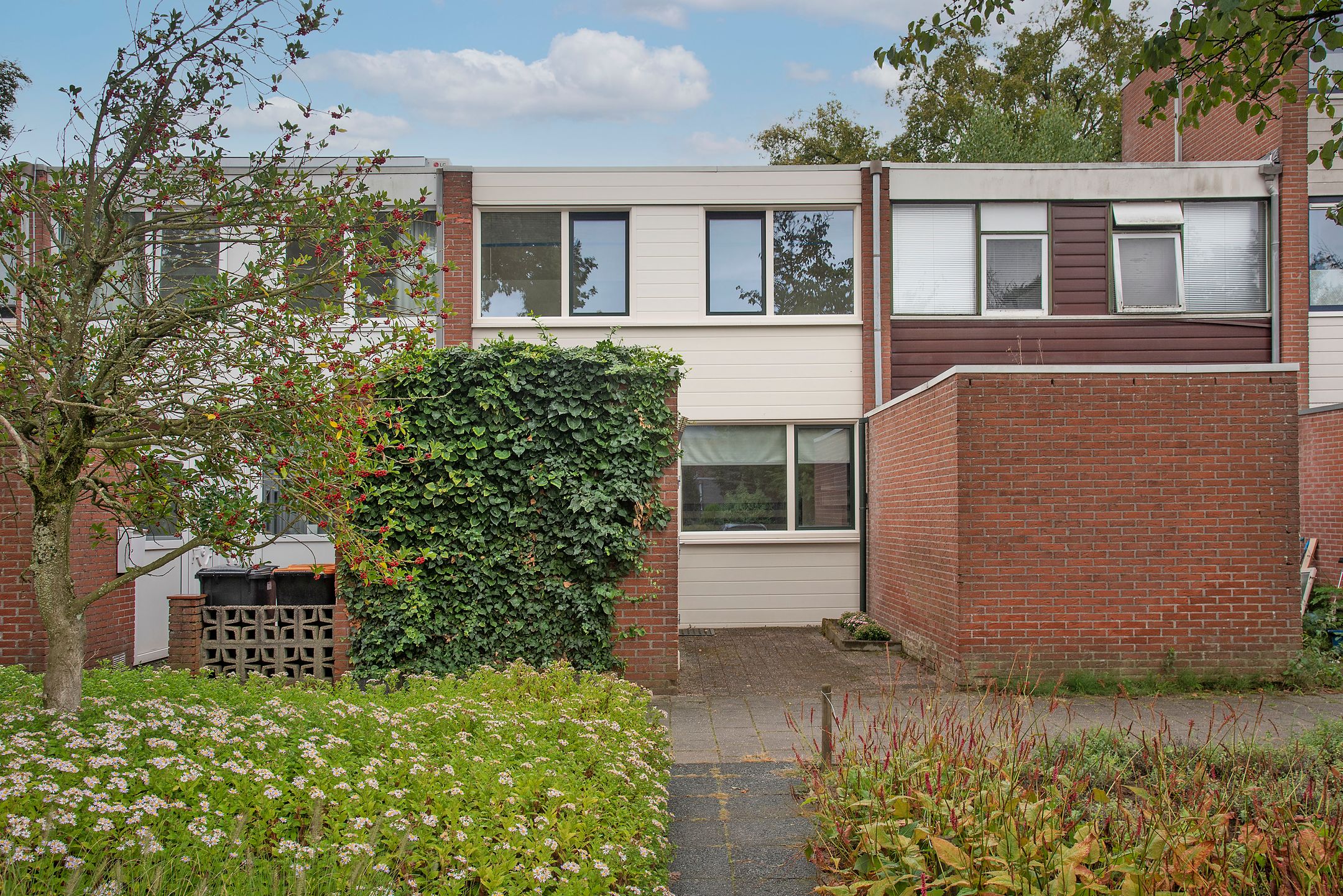 Foto 27 van Peterskamplaan 104