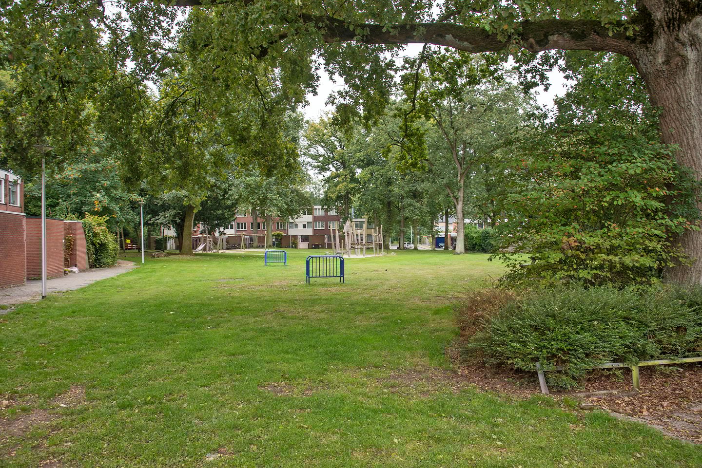 Foto 29 van Peterskamplaan 104