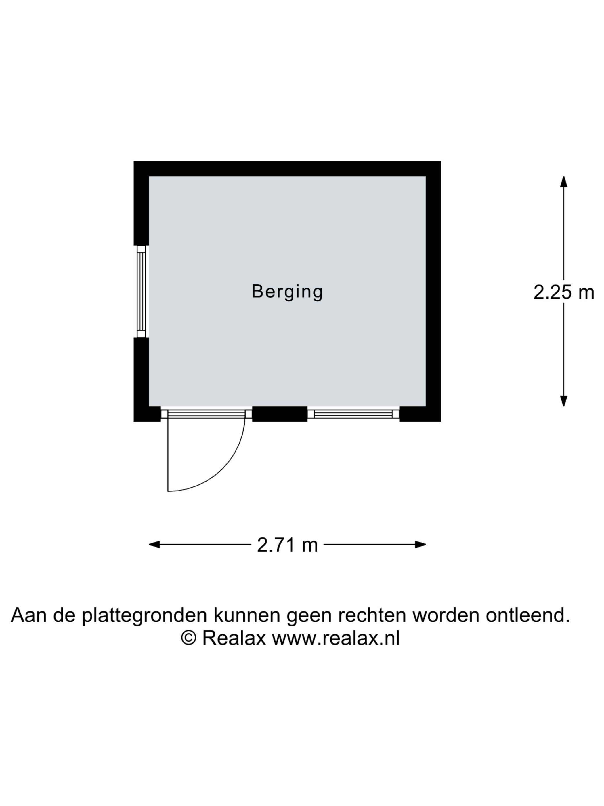 Foto 30 van Peterskamplaan 104