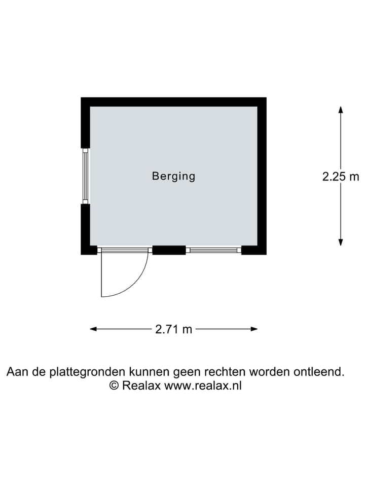 Foto 30 van Peterskamplaan 104