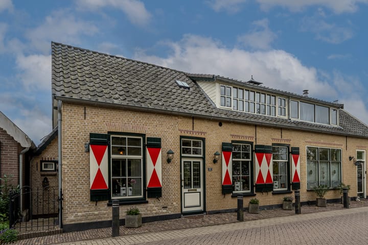 Molendijk 92 main image