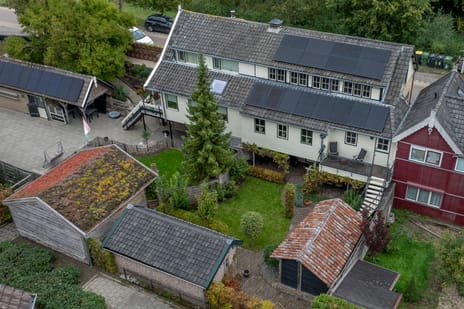 Molendijk 92 secondary image