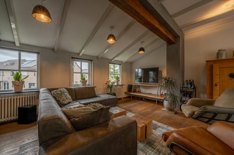 Molendijk 92 tertiary image