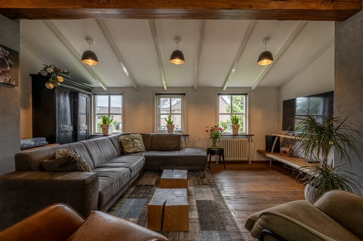 Foto 4 van Molendijk 92