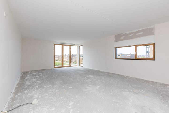 Foto 17 van Dettifossstraat 72