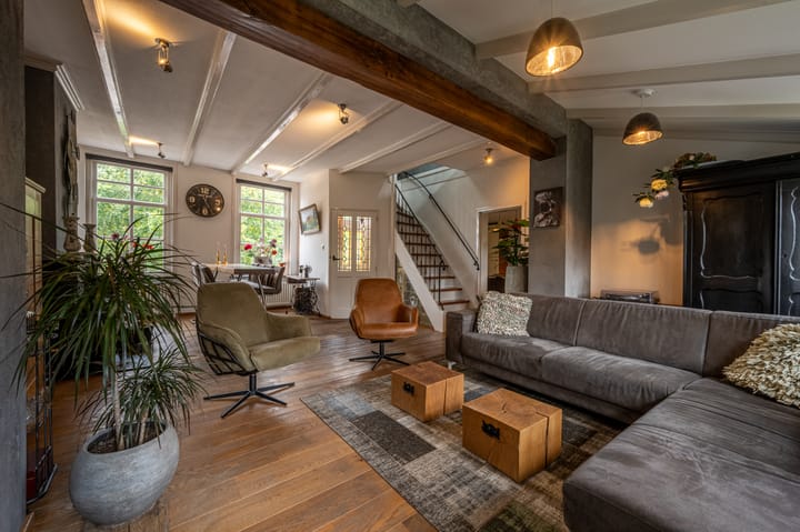 Foto 5 van Molendijk 92