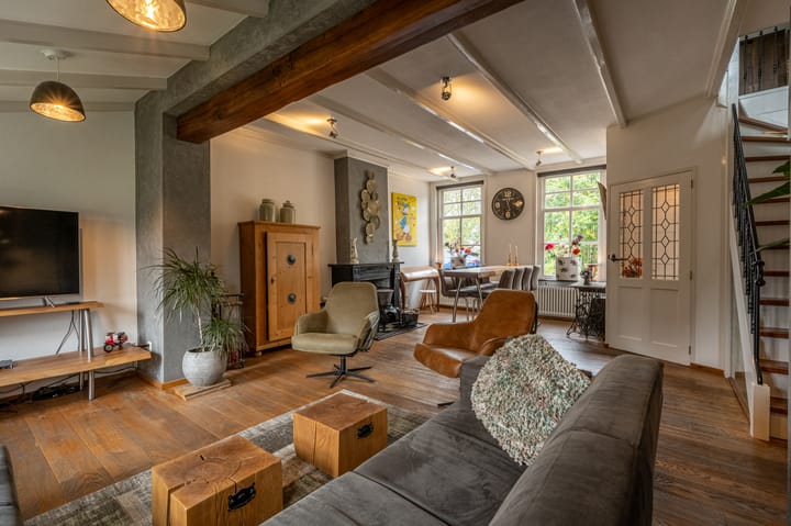 Foto 6 van Molendijk 92