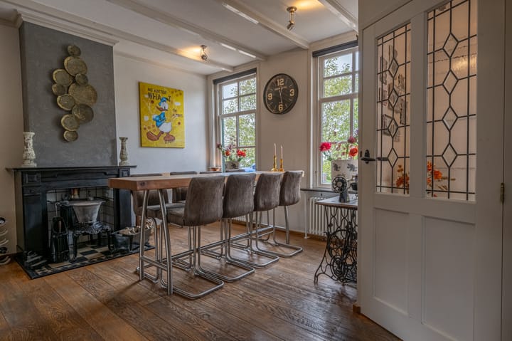 Foto 7 van Molendijk 92