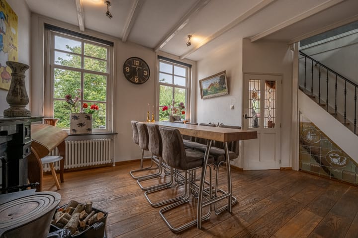 Foto 8 van Molendijk 92