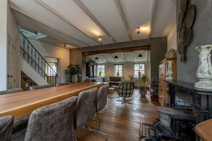 Foto 9 van Molendijk 92