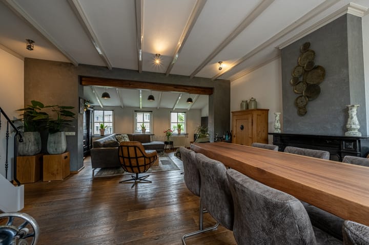 Foto 10 van Molendijk 92