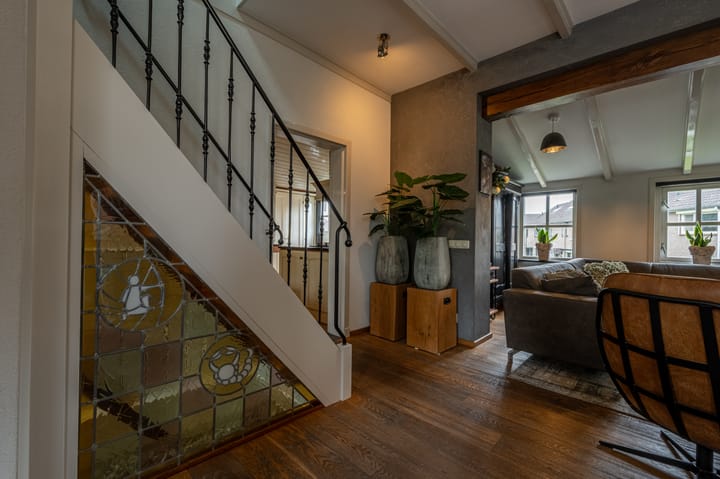 Foto 11 van Molendijk 92