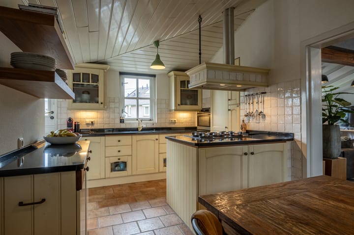 Foto 12 van Molendijk 92