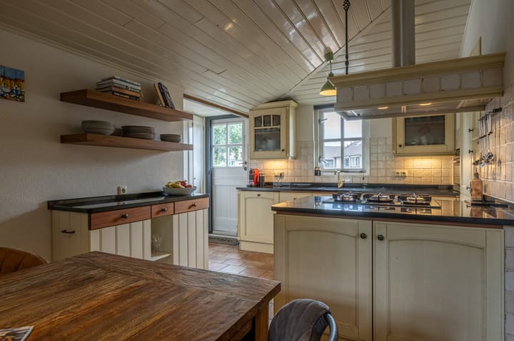 Foto 13 van Molendijk 92